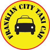 Franklin City Taxi Cab